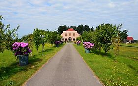 B&B Goeree Overflakkee